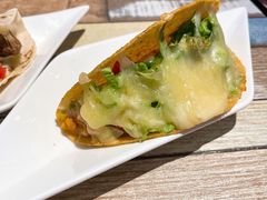 -TACOS by miumiu(地堡街店)
