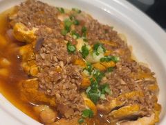 -太守宴·蘭院(天塔店)