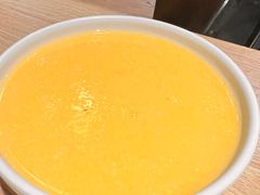 -老班长手工灌汤包老店(东山店)