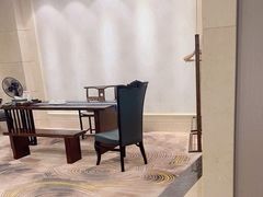 -海景壹号大酒店(滨湖店)