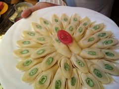 -小龙坎老火锅(华飞店)