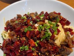 -九佰碗家常菜(华威桥店)