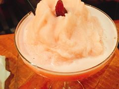 -Luchador摔跤手墨西哥餐厅(恒宇广场店)