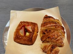 -来回·咖啡(钟村咖啡豆店)