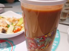 -日昌餐馆(Mini西点茂店)
