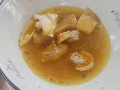 -闽公馆·客家私房菜·商务宴请·包厢(杏林橡树湾店)