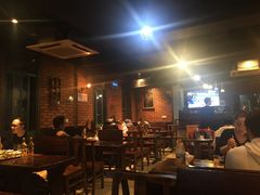 -新疆烧烤王(广灵店)