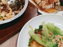 -香顺·客家菜(东坑店)