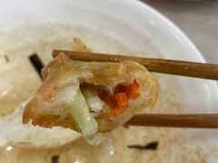 -珊珊小笼馆(仙霞路店)