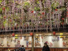 -鸭匠食府·挂炉烤鸭·新京菜(阜成路店)