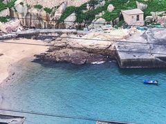 -东极岛景区