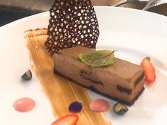-Erman岩烧牛排(虹桥南丰城店)