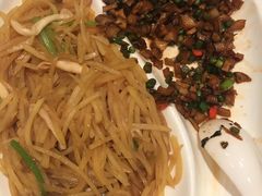 -大地春饼店(黄河路店)
