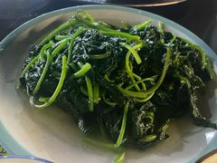 -锦里海景海鲜餐厅.三亚老字号(亚龙湾中心广场店)