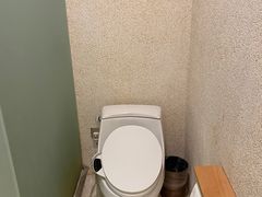 -乐领拈花溪·林涧食韵