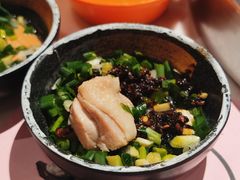 -煲宫(华润万象城店)