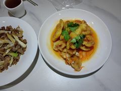 -北国小院(市桥店)