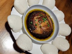 -华德来餐厅(集美店)