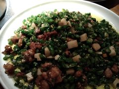 -九锅一堂酸菜鱼(新南凯德直营店)