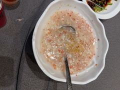 -好福记饭店(红梅公园店)