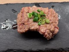 -饭团匠·料理小食堂(玉林店)