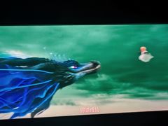 -UME影城(中国巨幕高新店)