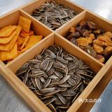 0元玩转这座城 烤羊腿 碳烤 最好吃的烤羊腿
