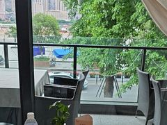 -渝信川菜(南滨店)