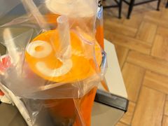 -CoCo都可(铁西万达店)