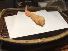 -みかわ是山居