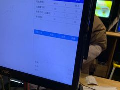 -名人国际影城(人民路店)
