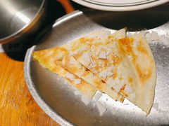 -The Good Place好地方·Brunch·coffee(国贸店)