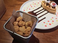 -more than meow吴止猫主题餐厅(承德 中船汇店)