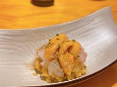 -鮨清日本料理