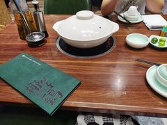 -龙泉人椰子鸡·糟粕醋·地标海南菜(龙昆南店)