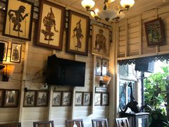 -自然餐厅(Phuket)