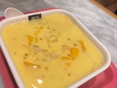 -满记甜品(湖滨店)