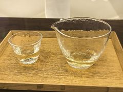 -飛鳥製茶