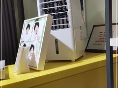-方快-照相馆(金桥国际店)