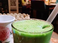 -杂咖zacup(领展中心城店)