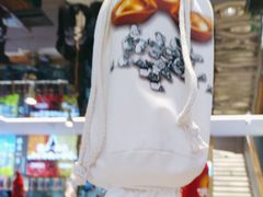 -叁宝烤肉• 西安烧烤(凤城十二路店)