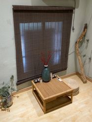 -香秀空间科技抗衰·美容中心