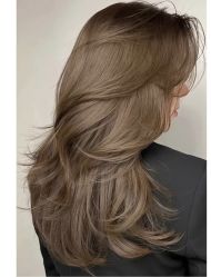 -A&L salon