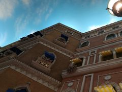 -钜记手信(威尼斯人K12店)