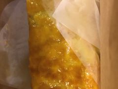 -麦斯晨菲老香港蛋糕(东街店)