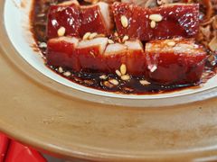 -吴记小园楼(新庄店)