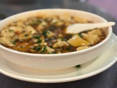 -聚家渔村·寻味顺德(大良店)