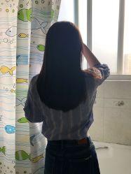 -icare美发沙龙