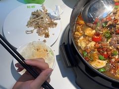 -蛙喔牛蛙(淮安吾悦店)