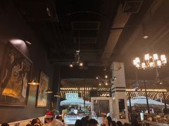 -Juicy Bakery(瑞景店)